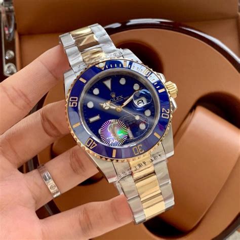 aaa replica watches online|aaa rolex vs real.